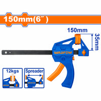 Prensas - Pinzas - Sujeción - Ángulos