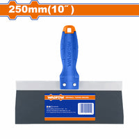 Herramientas Albañileria y Gypsum