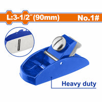 Herramientas para Madera