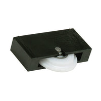 Ruedas de Corte Sueltas