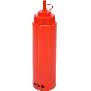 Dispensador De Ketchup (700 Ml)