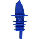 Boquilla Dispensadora Azul