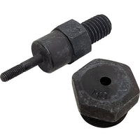 Remachadoras