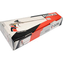 Pistola de espuma expandible de PU poliuretano