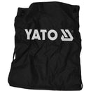 Arnés de seguridad con línea de vida Con absorbedor impacto de pierna