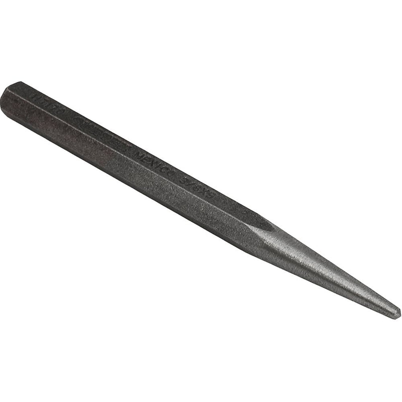 Punto para taladrar 50° 5x3/8" Surtek