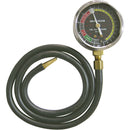 Probador de vacío de bomba de gasolina Urrea