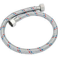 Mangueras y tubos de abasto