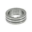 0.8mm-1.0mm Rodillos"v"alambre solido para PROMIG140,PROMIG180,FNBC251(se vende por unidad)