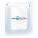 Perno acero inoxidable 316 dia. 30x38mm. (C-3130SUS-10/38MM.).