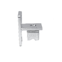 Puertas Corredizas para vitrinas