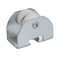 Closets y Guardarropas