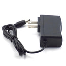 Adaptador de corriente DC 12V-1A US Plug.