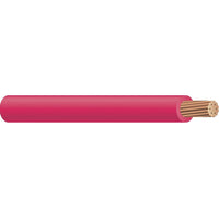 Cables - Extensiones electricas