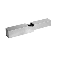 Herrajes para Duchas