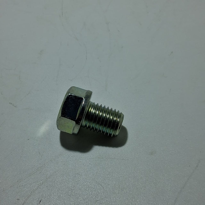 Tapon de drenaje de aceite (K-BLADE125)