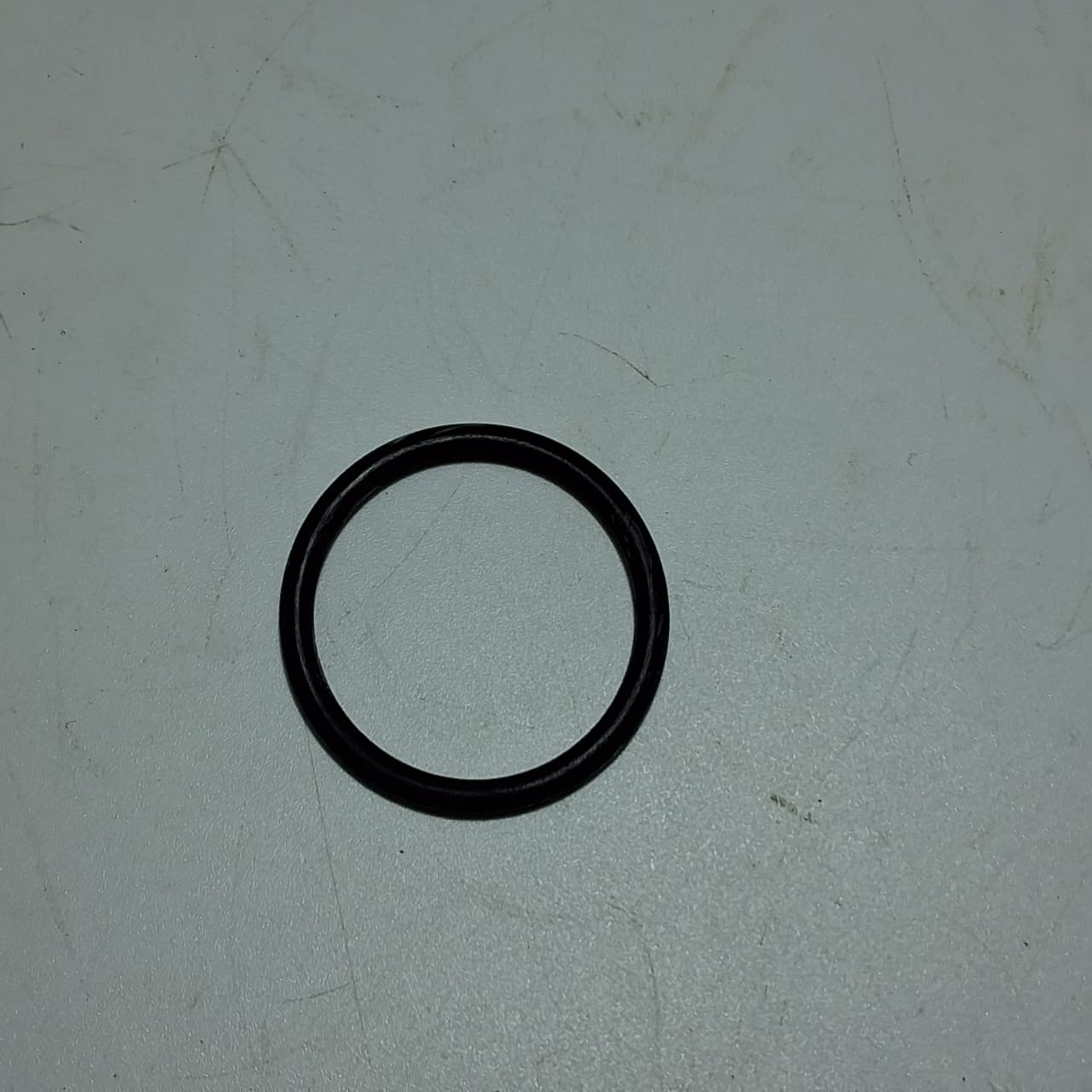 O ring (K-BLADE125)