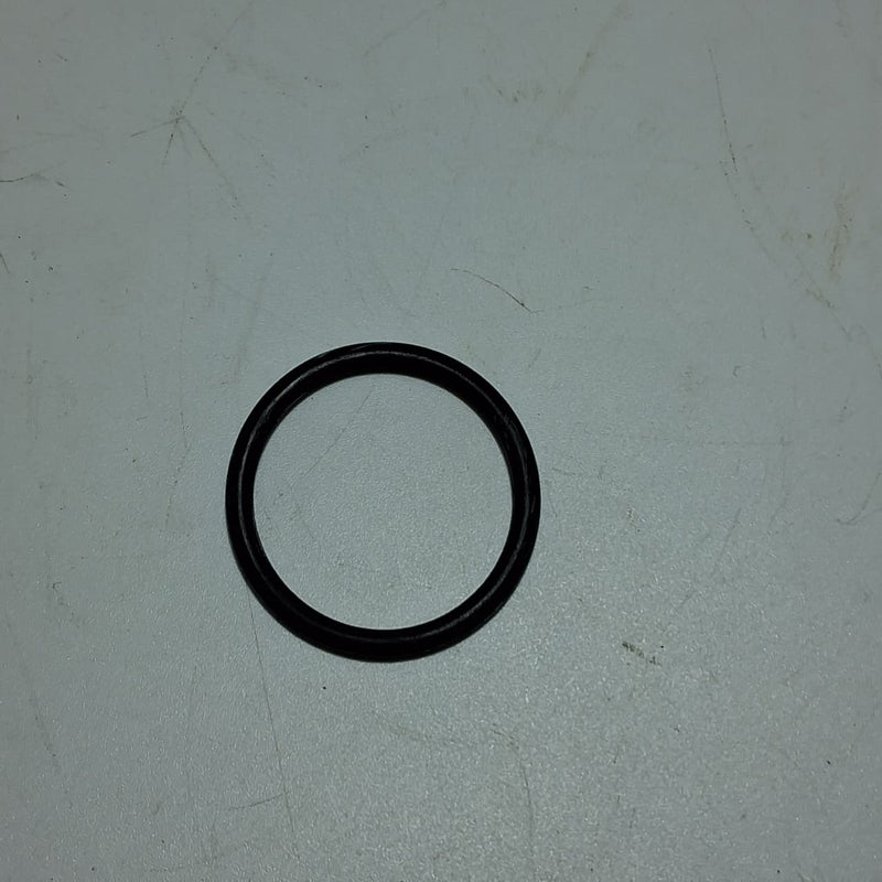 O ring (K-BLADE125)