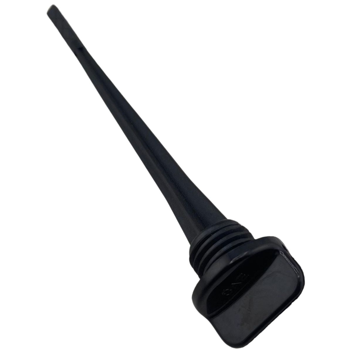 Indicador de nivel de aceite (TX200)