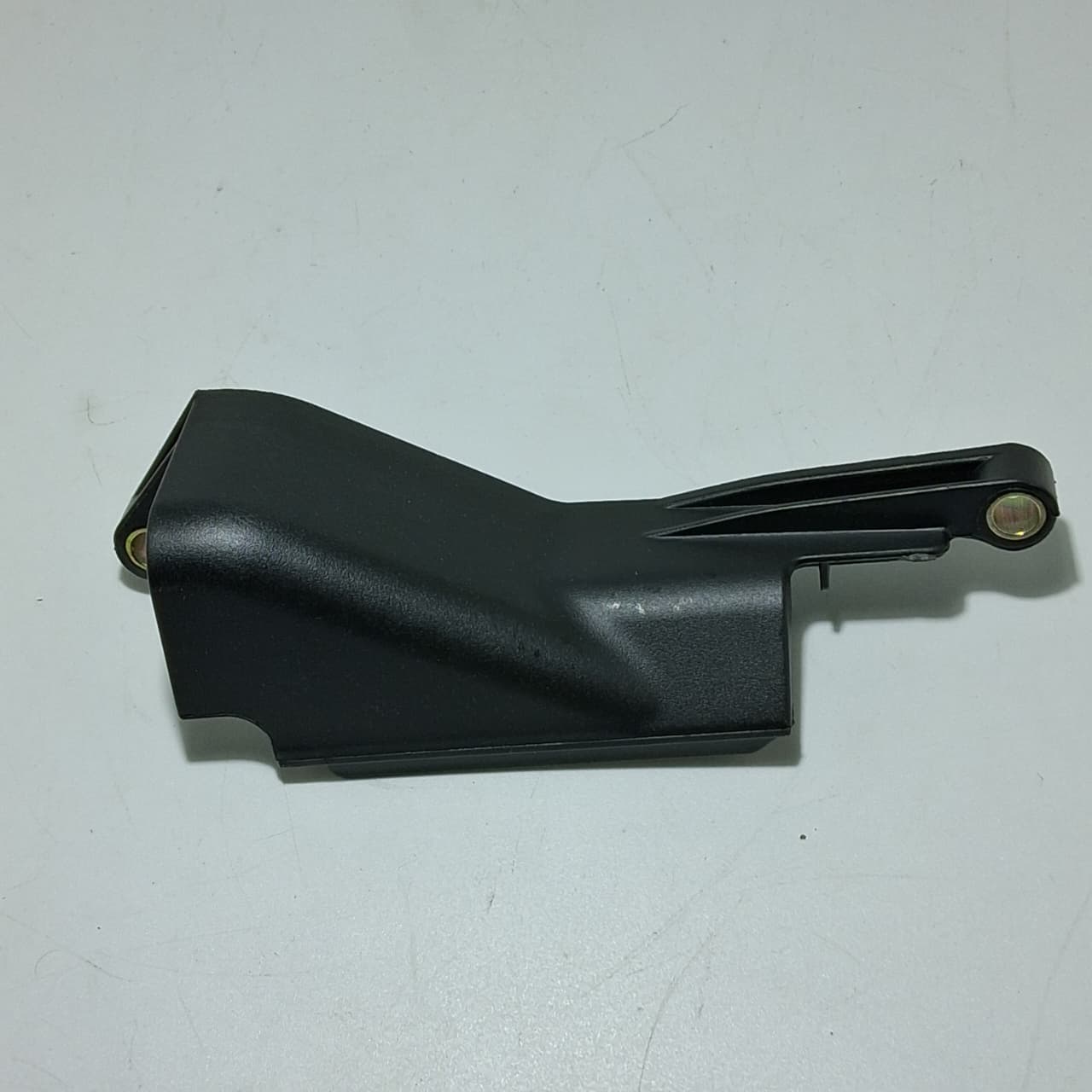 Covertor de proteccion (K-BLADE125)