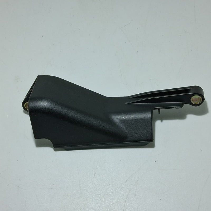 Covertor de proteccion (K-BLADE125)