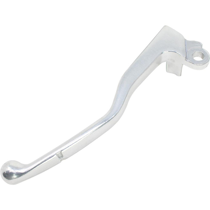 Palanca de embrague (TNT25)