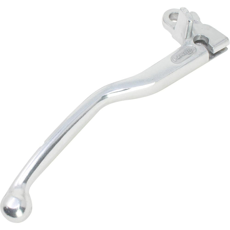 Palanca de embrague (TNT25)