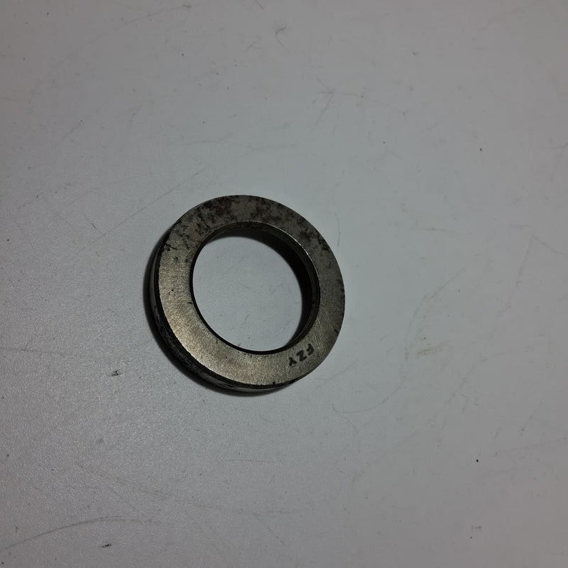 Guia superior de rodamiento (K-BLADE125)