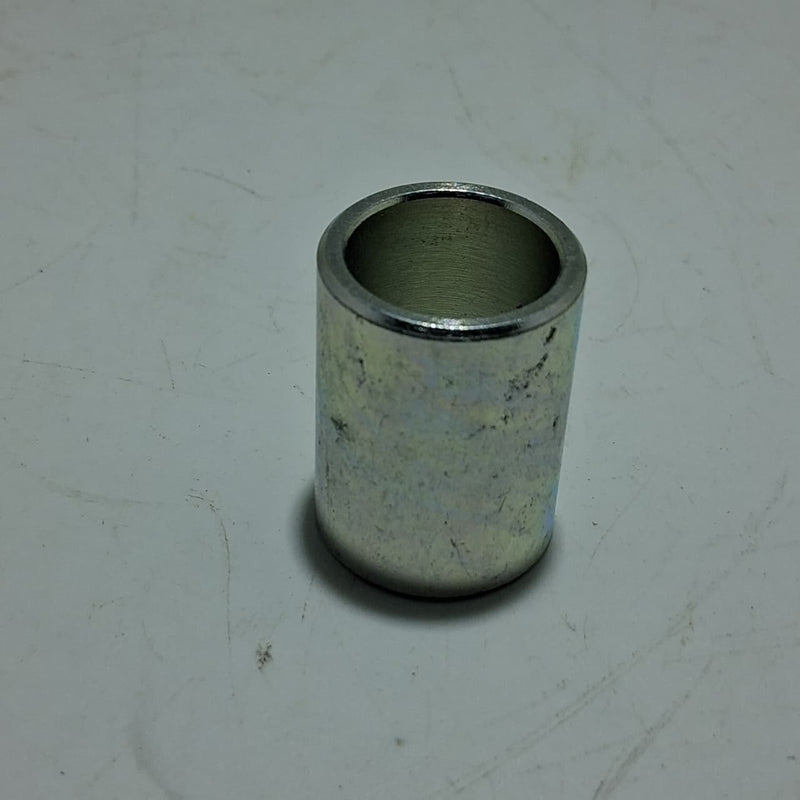 Buje rueda delantera (TX200) (ALTERNATIVO 44005J410101) (VIEJO 44005J410001)