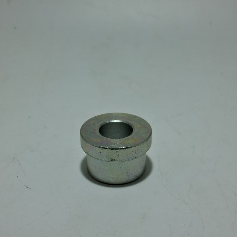 Buje izquierdo de rueda trasera (LEONCINO250 / TNT25 / TRK251)