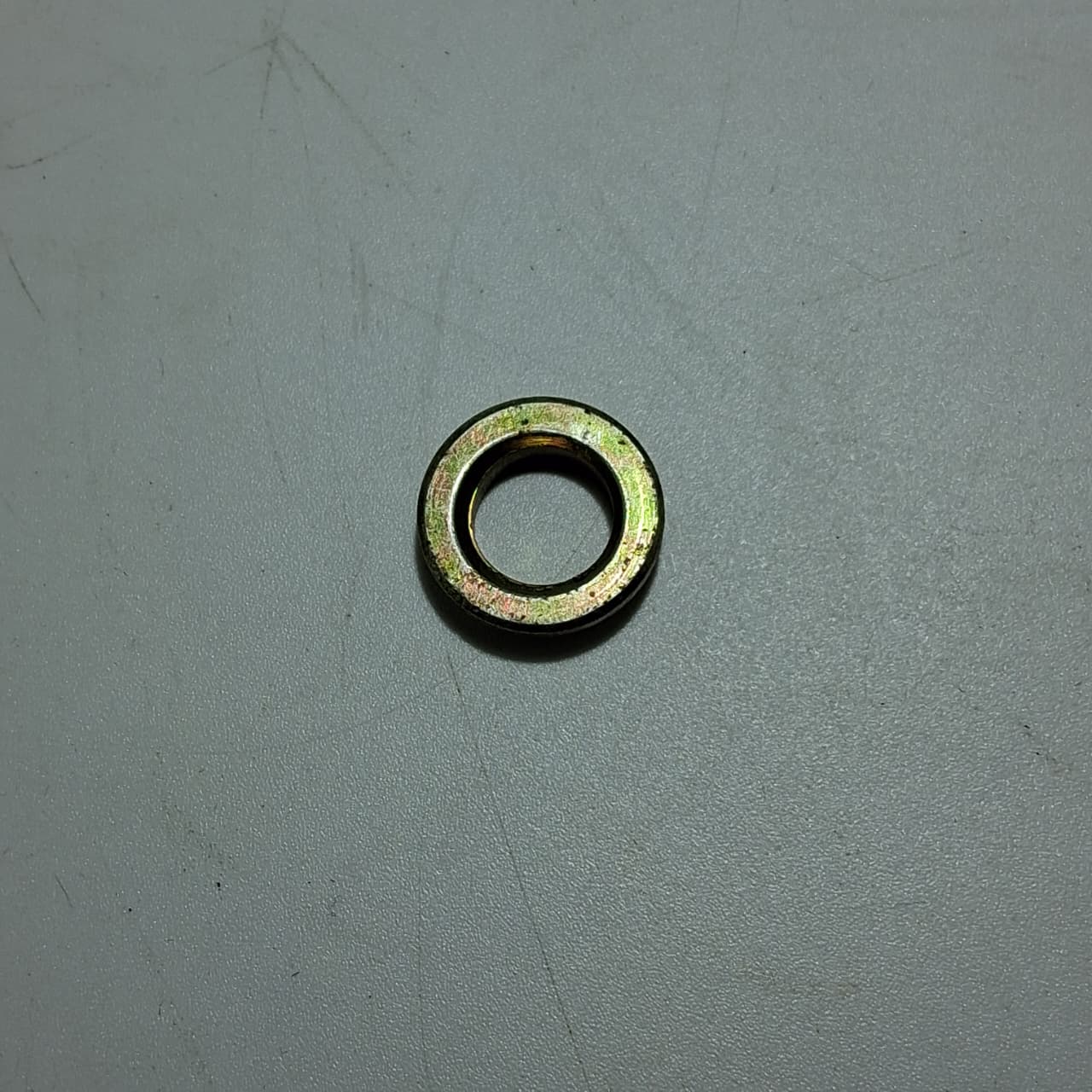 Espaciador (TRK502X)