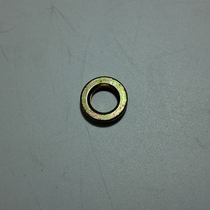 Espaciador (TRK502X)