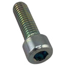 Tornillo M5x25 (TX200)