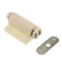 Herrajes para Madera