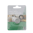 Aireador de 13/16" para llave de fregador