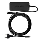 Cargador rápido para Ninebot S