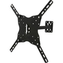 Surtek Soporte Para TV 17"-42" 31Kg Sencillo