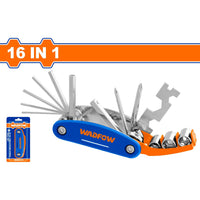 Limas - Navajas y Seguetas