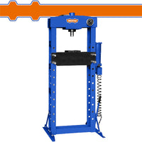 Herramientas Extracción y Remoción