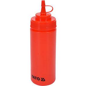 Dispensador De Ketchup (350 Ml)