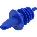 Boquilla Dispensadora Azul