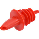 Boquilla Dispensadora Roja