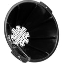 Embudo de aceite 280mm