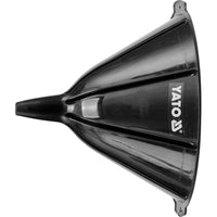 Embudos y bombas multiuso