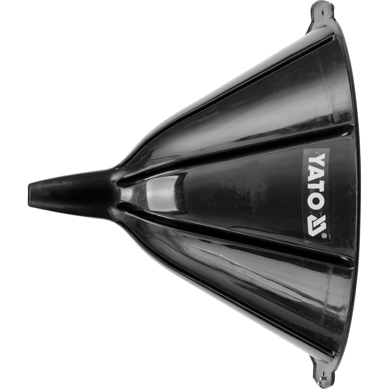 Embudo de aceite 280mm