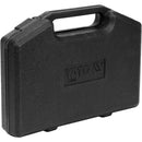 Adaptadores boquilla flexible Bomba de grasa. (Juego 7 pzas)