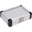 Brocas de alta velocidad para soldadura por puntos de cobalto 6.5-8- 10mm