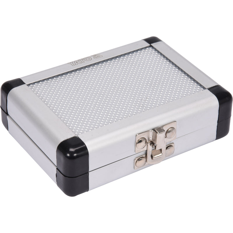 Brocas de alta velocidad para soldadura por puntos de cobalto 6.5-8- 10mm