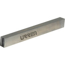 Buril cuadrado de cobalto 1/4" x 2 1/2" Urrea