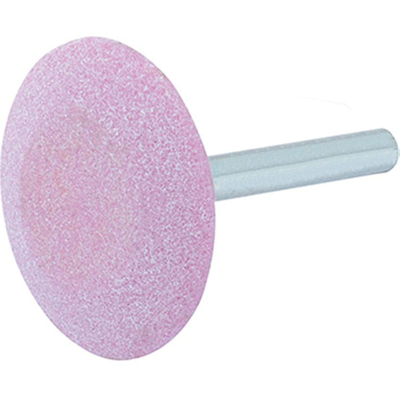 Punta montada tipo A36 Urrea